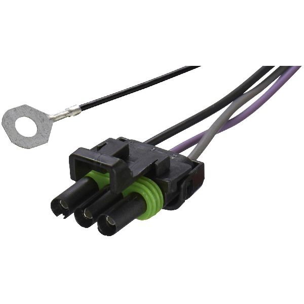 1991-1995 GMC C3500HD Fuel Tank Sending Unit (Spectra)