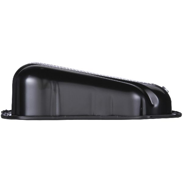 1994-2003 Lexus ES300 Engine Oil Pan -  or Lower (Spectra)