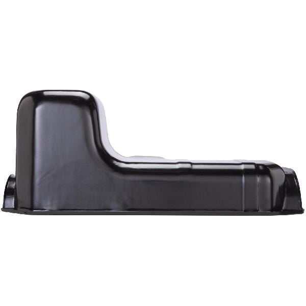 1996-2000 Jeep Cherokee Engine Oil Pan (Spectra)