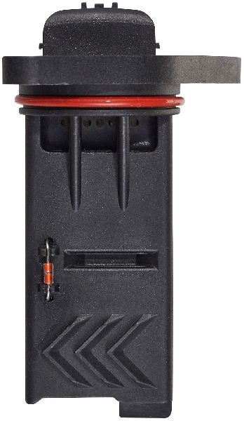 2012-2018 Mazda 3 Mass Air Flow Sensor (Spectra)