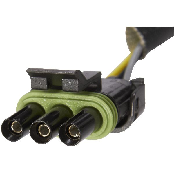 1987-1990 Jeep Cherokee Oxygen Sensor - Upstream (Spectra)