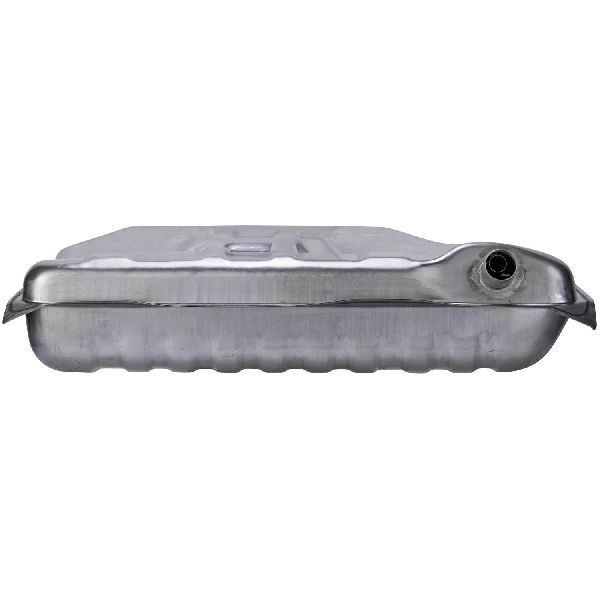 1995-1996 Dodge Neon Fuel Tank (Spectra)