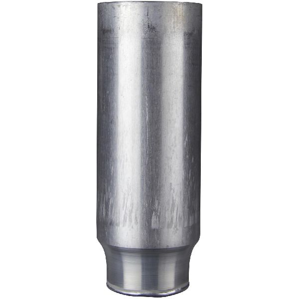 1993-1995 Honda Civic A/C Accumulator (Spectra)