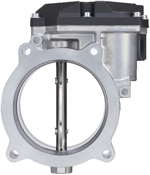 2013-2024 Ram 4500 Fuel Injection Throttle Body Assembly (Spectra)