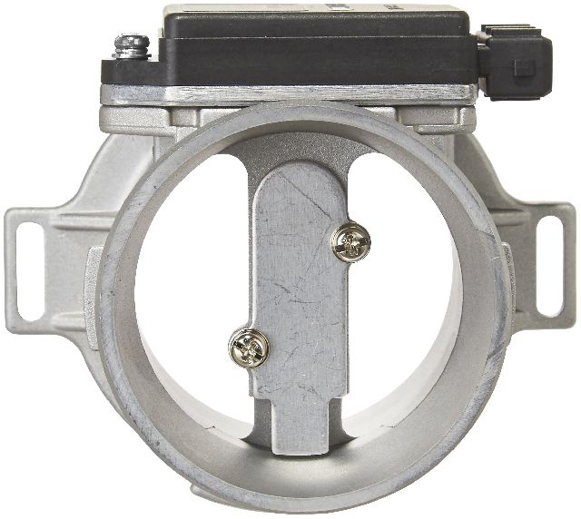 1995-1999 Ford Contour Mass Air Flow Sensor (Spectra)