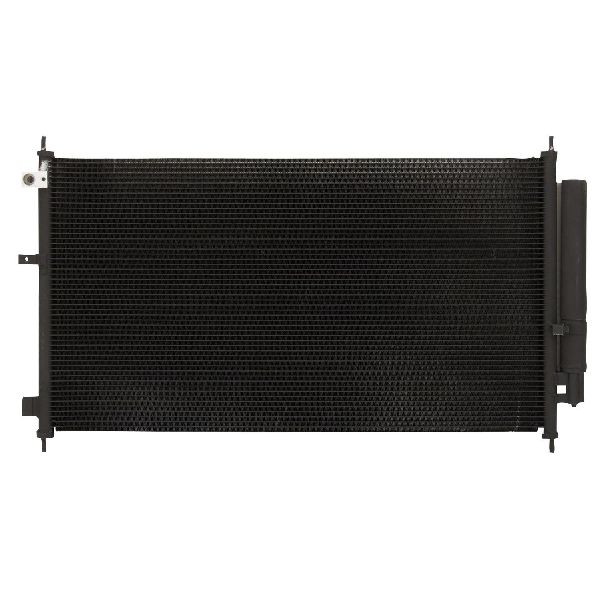 2007-2012 Acura RDX A/C Condenser (Spectra)