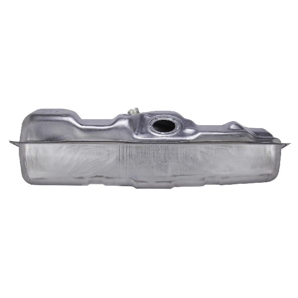 1987-1989 Ford F-150 Fuel Tank (Spectra)