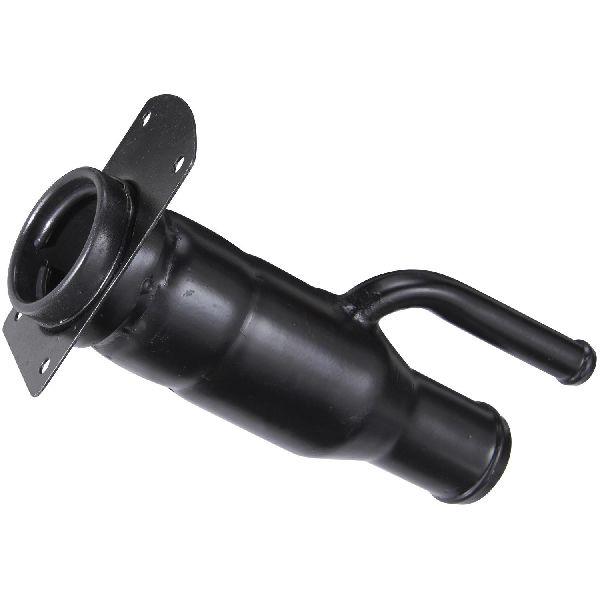 1997-1998 Jeep Grand Cherokee Fuel Tank Filler Neck (Spectra)