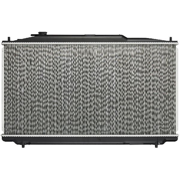 2013-2018 Acura RDX Radiator (Spectra)