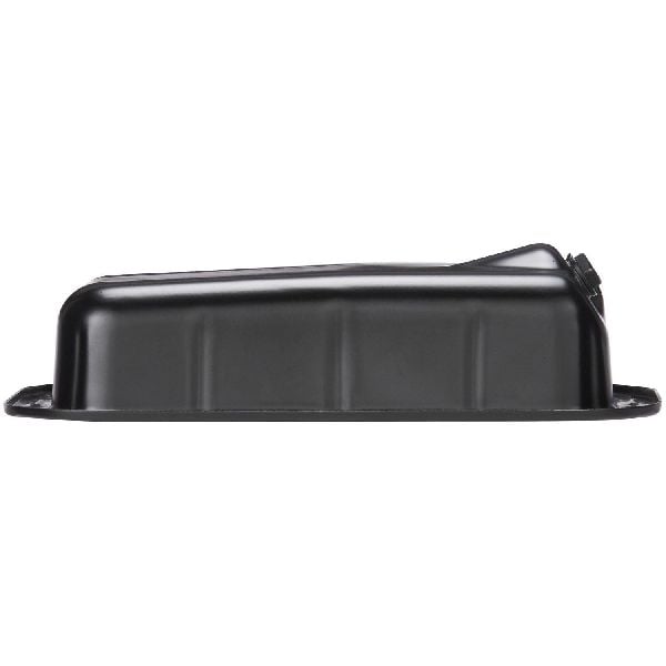 2011-2022 Chrysler 300 Engine Oil Pan -  or Lower (Spectra)