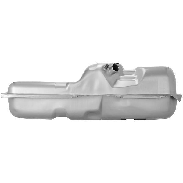 2001-2002 Chevrolet S10 Fuel Tank (Spectra)