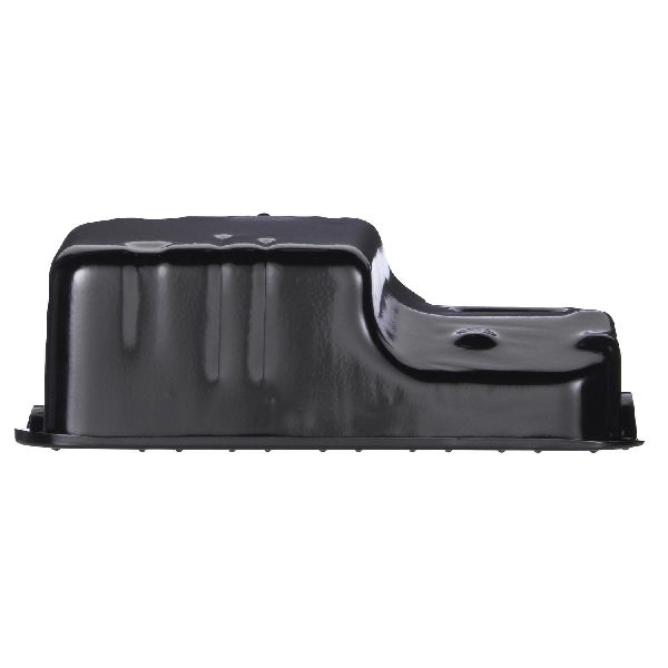 1993-1995 Honda Civic del Sol Engine Oil Pan (Spectra)