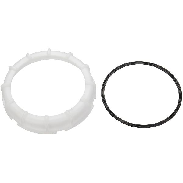 2000-2005 Lincoln LS Fuel Tank Lock Ring (Spectra)
