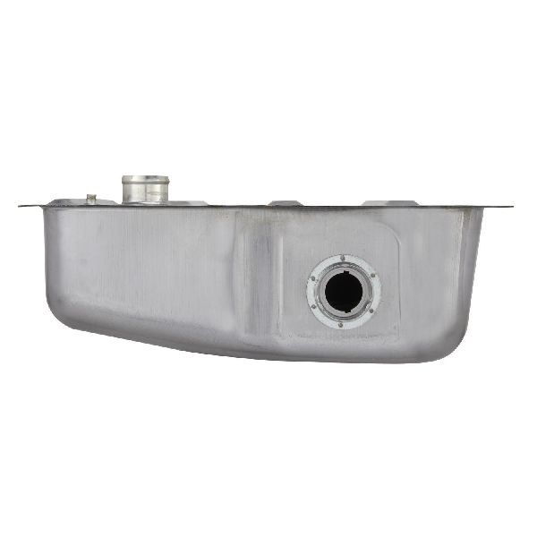 1977-1980 MG MGB Fuel Tank (Spectra)
