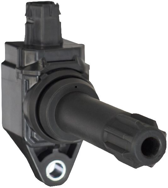 2021 Subaru WRX Ignition Coil (Spectra)
