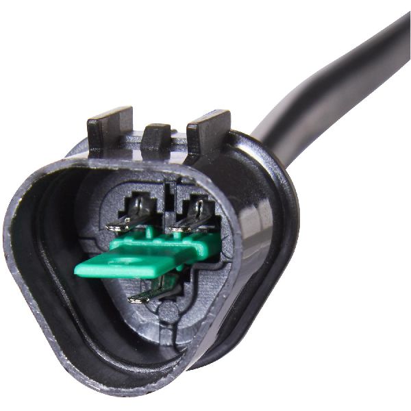 1997-2002 Mitsubishi Mirage Engine Crankshaft Position Sensor (Spectra)