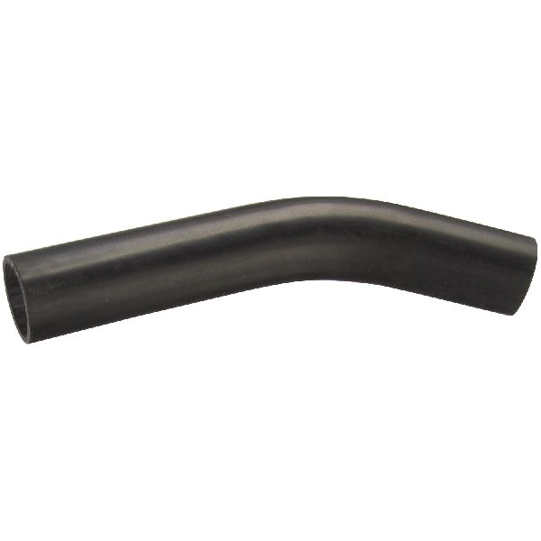 1986-1999 Buick LeSabre Fuel Filler Hose (Spectra)