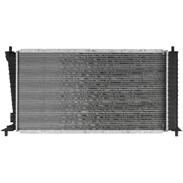 2003-2004 Ford F-150 Radiator (Spectra)