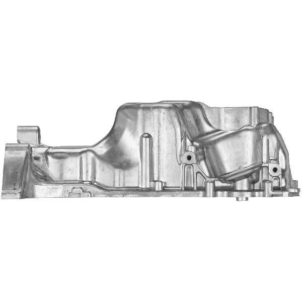 2016-2022 Honda HR-V Engine Oil Pan (Spectra)