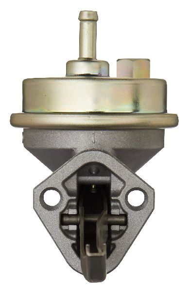 1973-1977 Buick Century Mechanical Fuel Pump (Spectra)