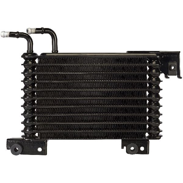 2001-2007 Toyota Sequoia Automatic Transmission Oil Cooler Assembly (Spectra)