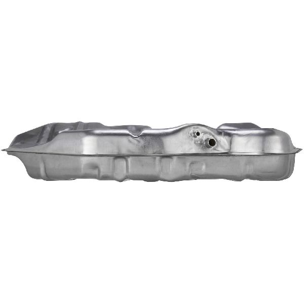 1996 Ford Taurus Fuel Tank (Spectra)