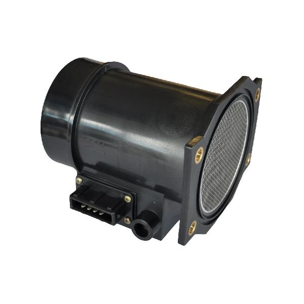 1990-1996 Nissan 300ZX Mass Air Flow Sensor (Spectra)
