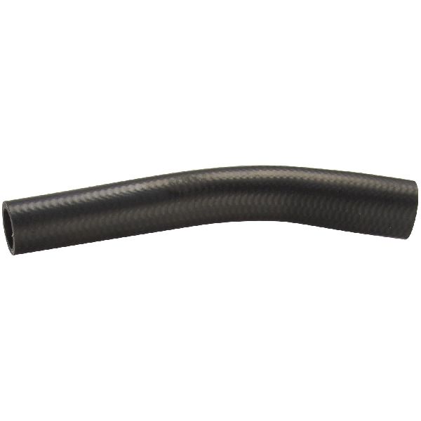 2000-2003 Ford Taurus Fuel Filler Hose (Spectra)