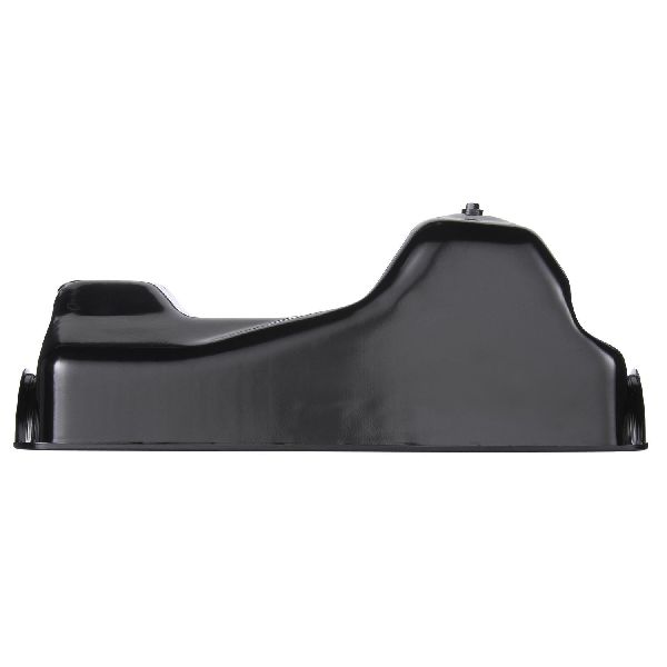 1983-1989 Ford F-350 Engine Oil Pan (Spectra)