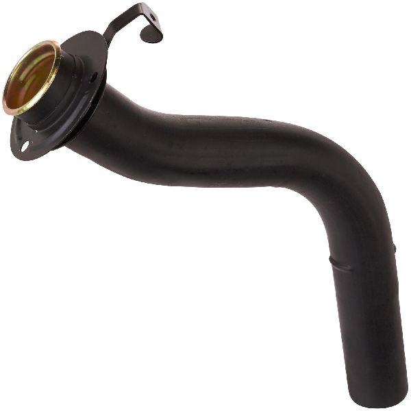 1981-1986 Mercury Capri Fuel Tank Filler Neck (Spectra)