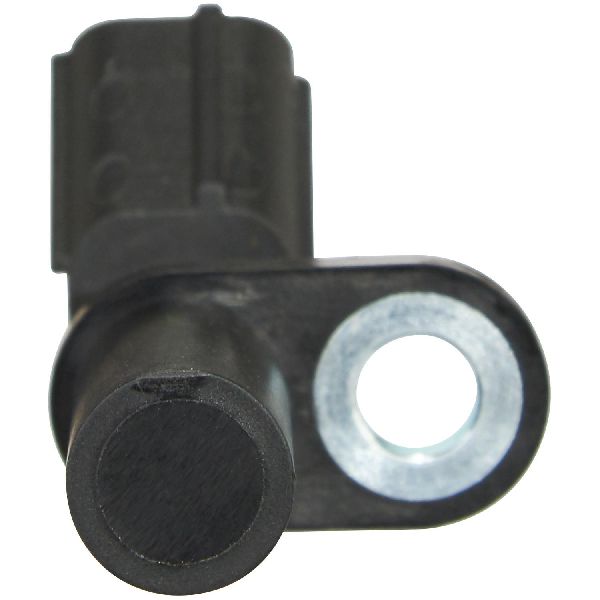 1998-2000 Ford Contour Engine Crankshaft Position Sensor (Spectra)