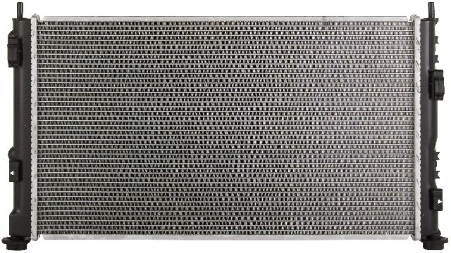2001-2006 Dodge Stratus Radiator (Spectra)