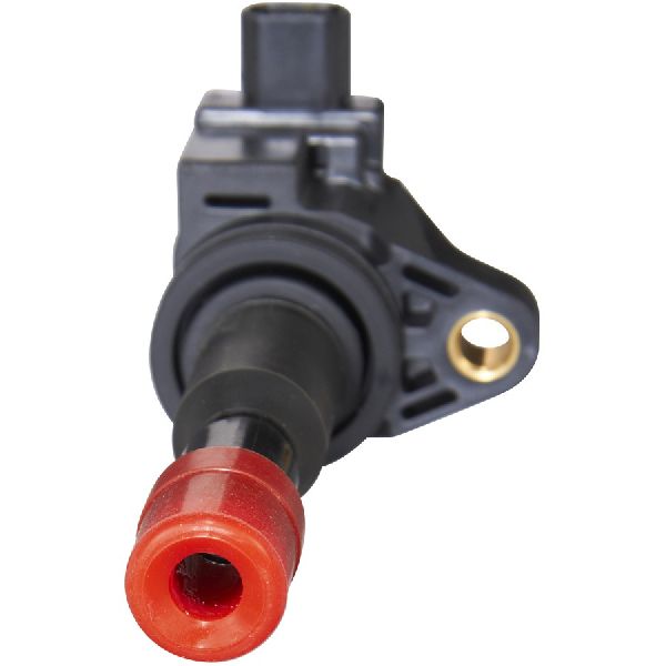 2006-2008 Honda Fit Ignition Coil (Spectra)