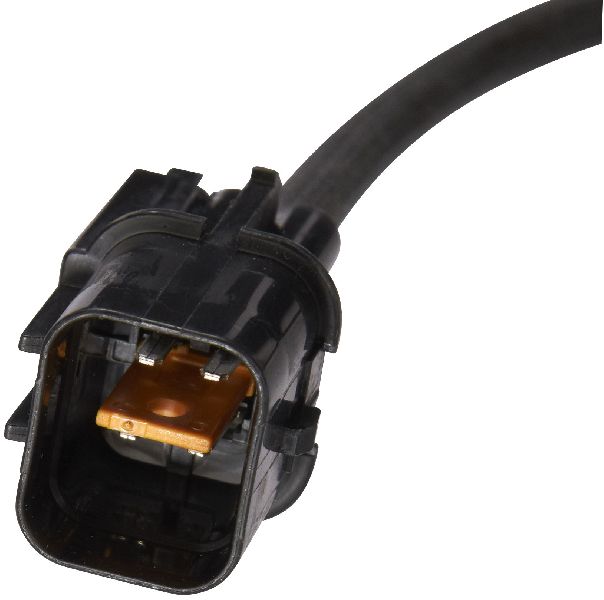 2003-2006 Hyundai Santa Fe Oxygen Sensor - Upstream Left or Upstream Right (Spectra)
