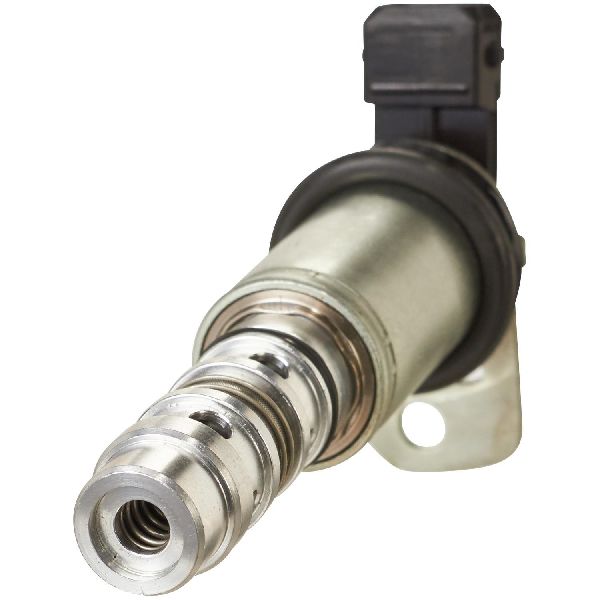 2008-2013 BMW M3 Engine Variable Valve Timing (VVT) Solenoid - Intake (Spectra)
