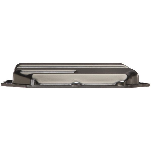 2013-2018 Nissan Altima Engine Oil Pan -  or Lower (Spectra)