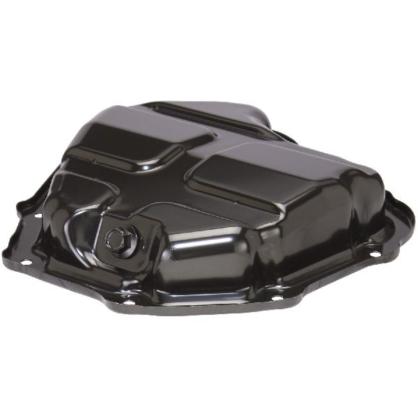2011-2017 Nissan Juke Engine Oil Pan -  or Lower (Spectra)