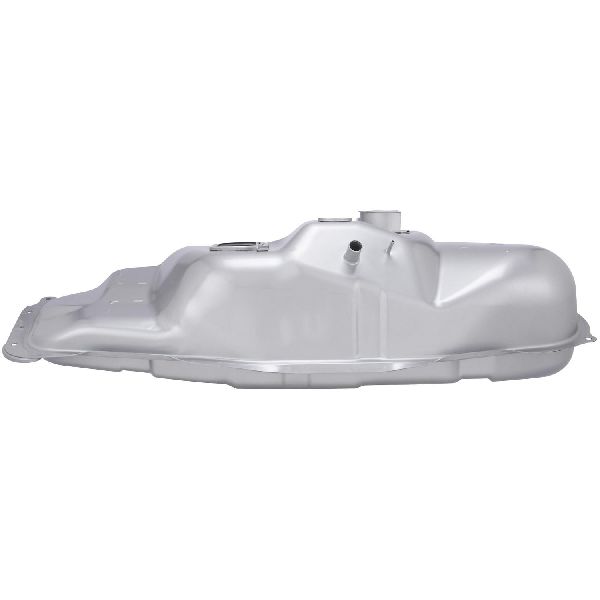 2002-2004 Toyota Tacoma Fuel Tank (Spectra)