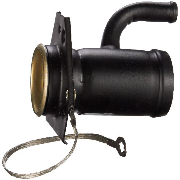 1993-1996 Chevrolet G30 Fuel Tank Filler Neck (Spectra)