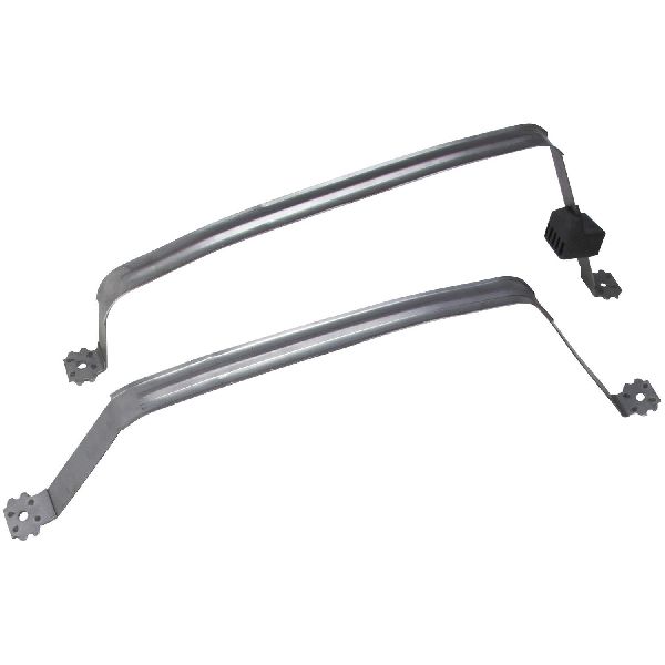 2005-2010 Pontiac G6 Fuel Tank Strap (Spectra)