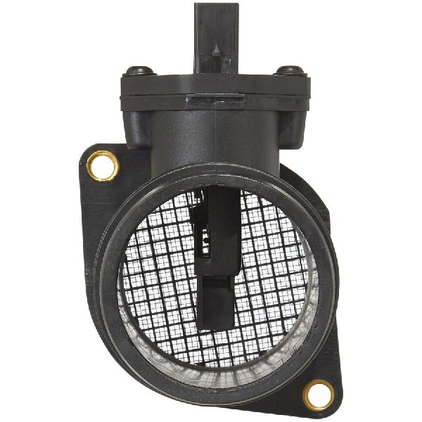 2002-2012 Porsche 911 Mass Air Flow Sensor (Spectra)