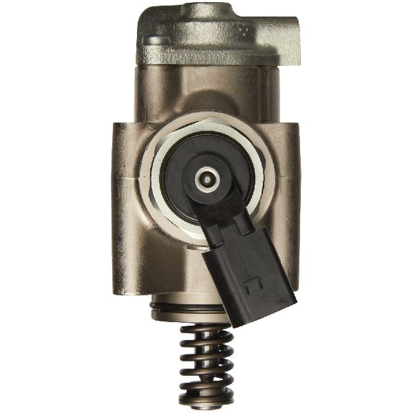2006-2008 Audi A3 Direct Injection High Pressure Fuel Pump (Spectra)