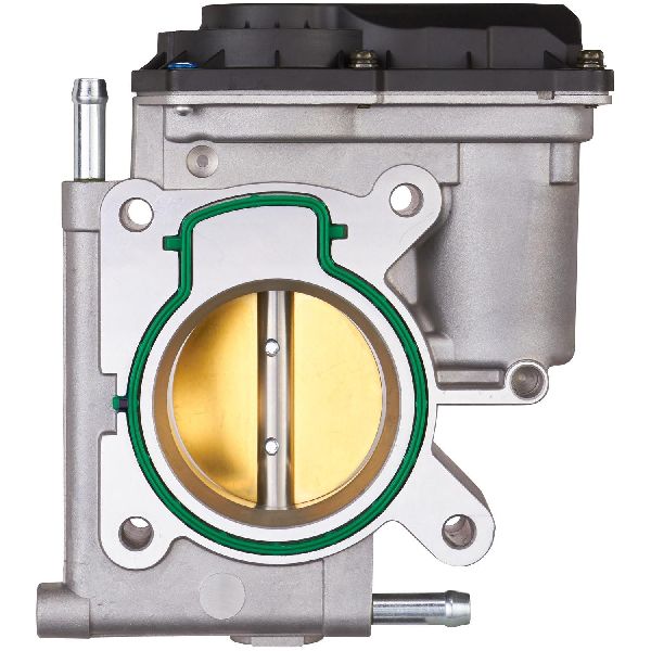 2006-2013 Mazda 3 Fuel Injection Throttle Body Assembly (Spectra)
