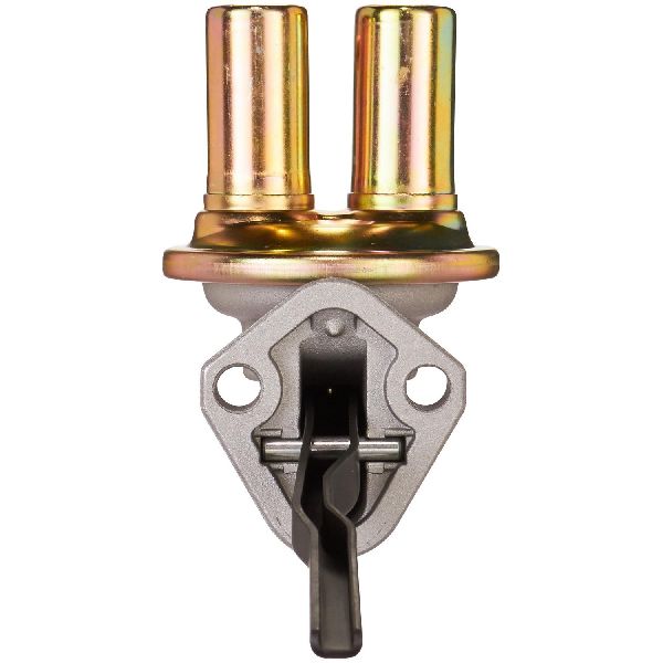 1971-1974 Mercury Cougar Mechanical Fuel Pump (Spectra)