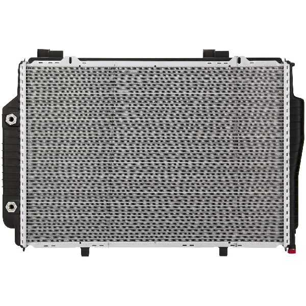2004-2008 Chrysler Crossfire Radiator (Spectra)