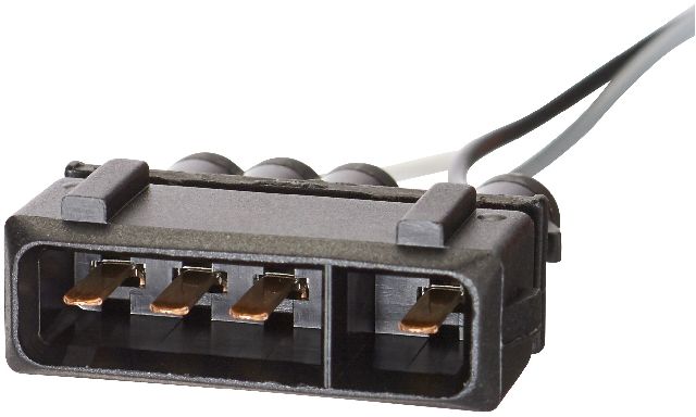 1993-1998 Volkswagen Golf Oxygen Sensor - Upstream (Spectra)