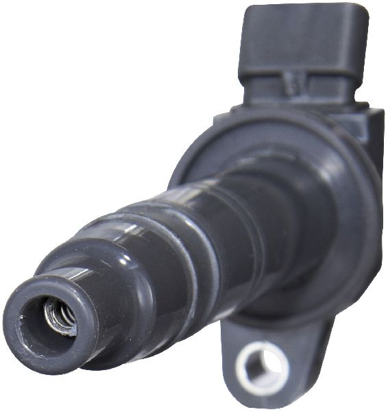 2005-2014 Toyota Tundra Ignition Coil (Spectra)