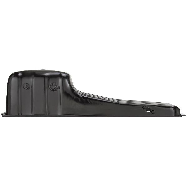 2001-2003 Freightliner FLD120 Engine Oil Pan -  or Rear Sump (Spectra)