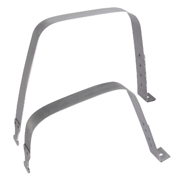 1994-2002 Dodge Ram 1500 Fuel Tank Strap (Spectra)