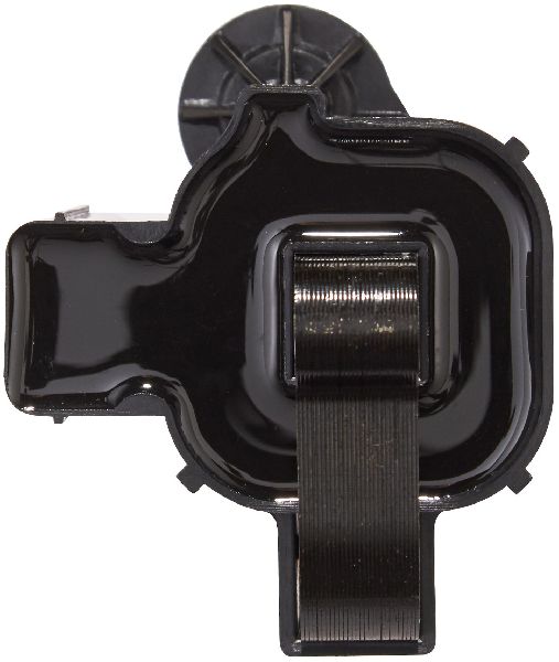 1997-1999 Acura CL Ignition Coil (Spectra)